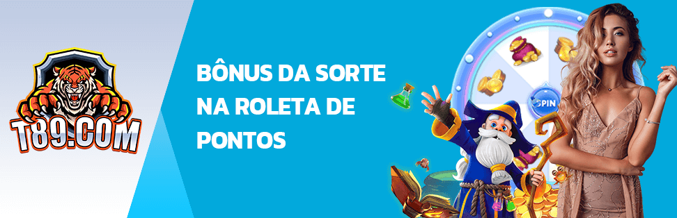 valor da aposta loteria dia de sorte